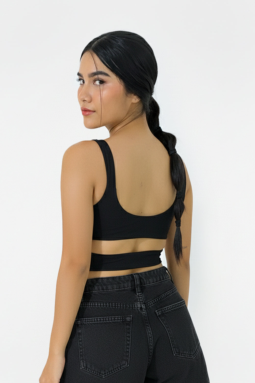 Body Hot