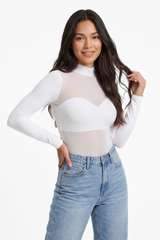 Body Laura