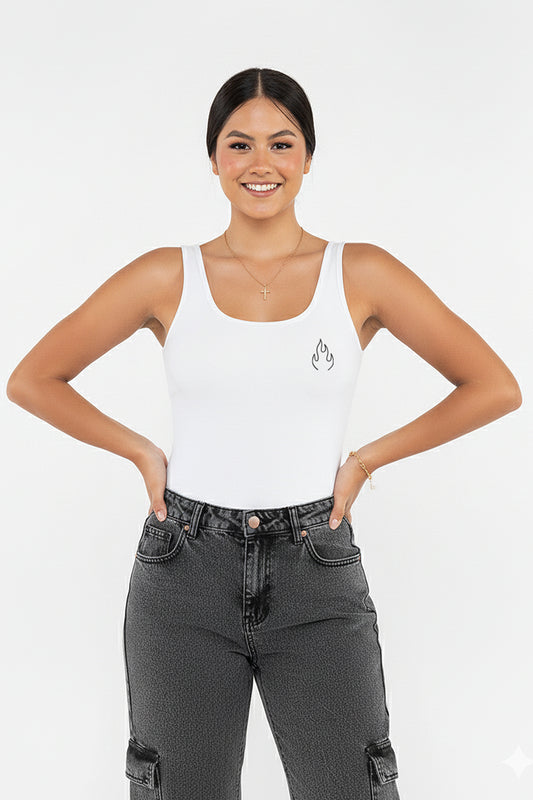 Body Llama