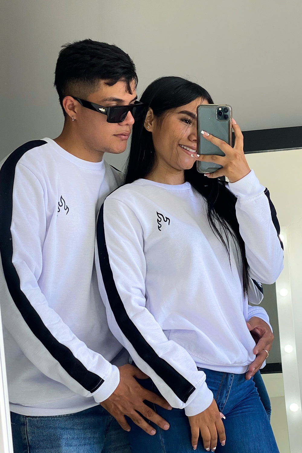 Buso Franja