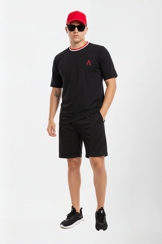 Camisa Amelia