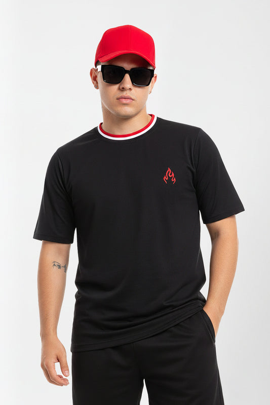 Camisa Amelia