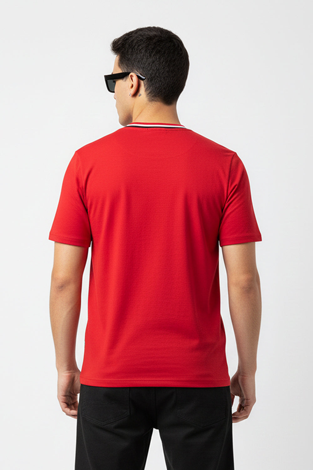 Camisa Amelia