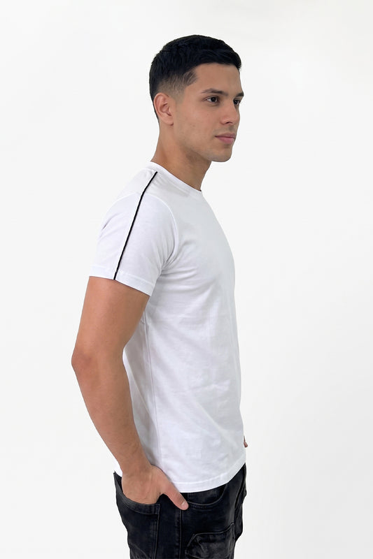 Camisa Élite