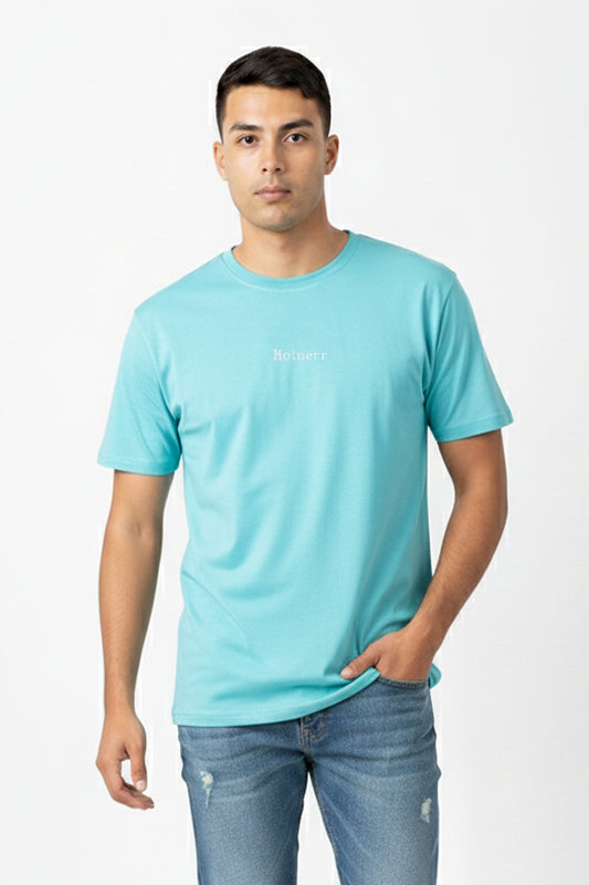 Camisa Hotnerr