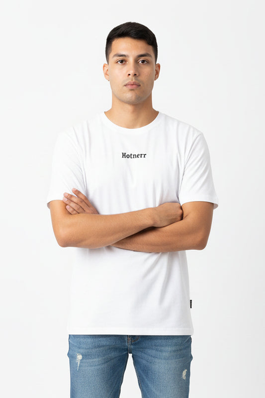 Camisa Hotnerr