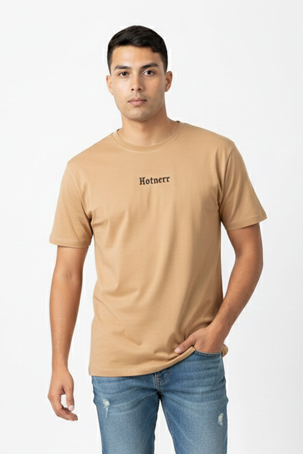Camisa Hotnerr