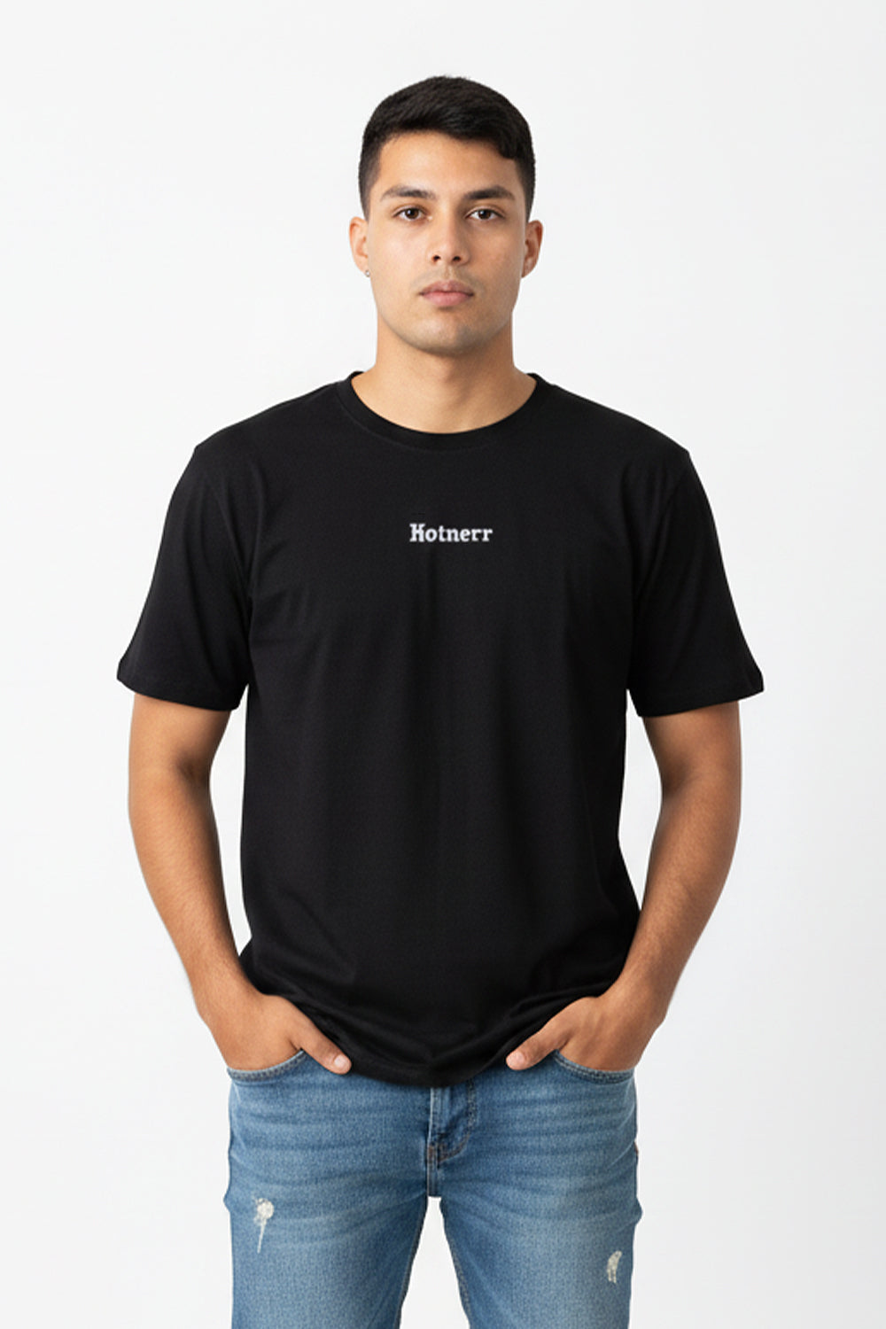 Camisa Hotnerr