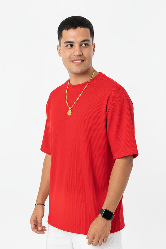 Camisa Santa
