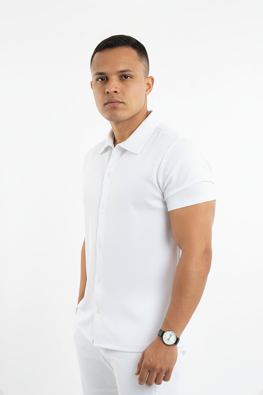 Camisa Catelaya
