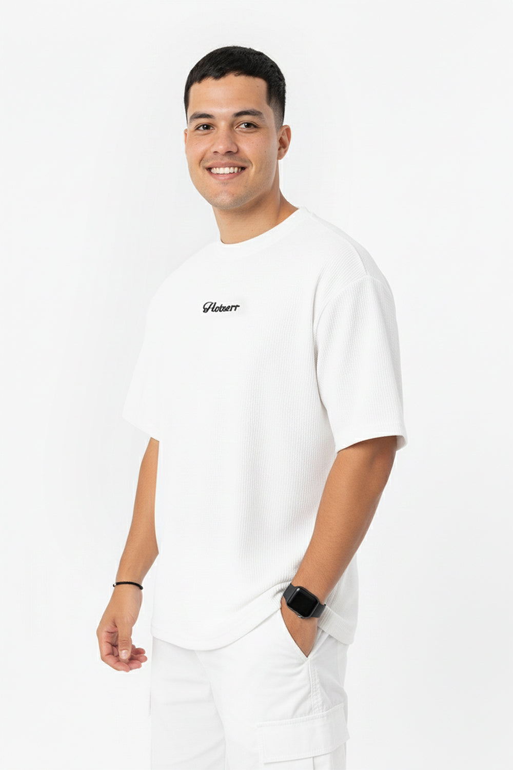 Camisa Disney