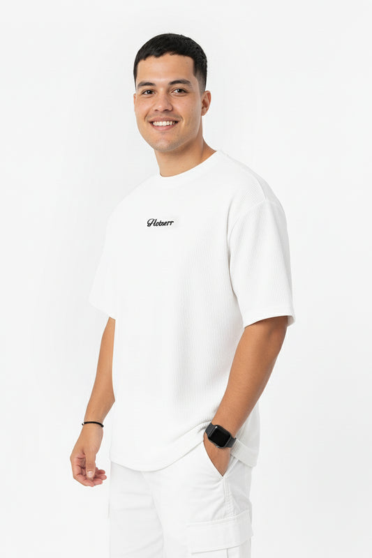 Camisa Disney