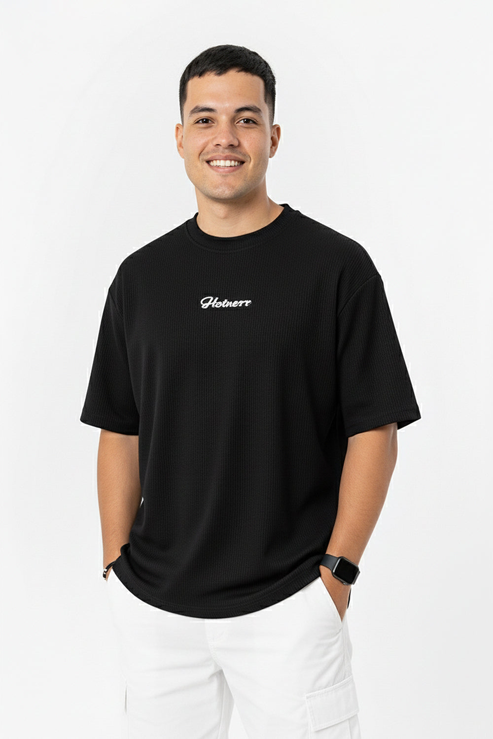 Camisa Disney
