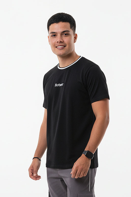 Camisa Cara Feliz