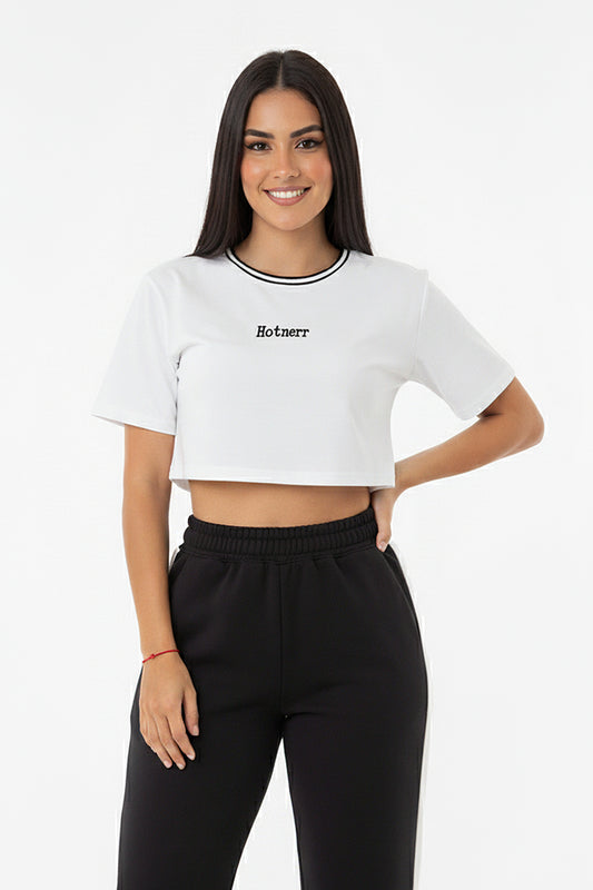 Camisa Cara Feliz