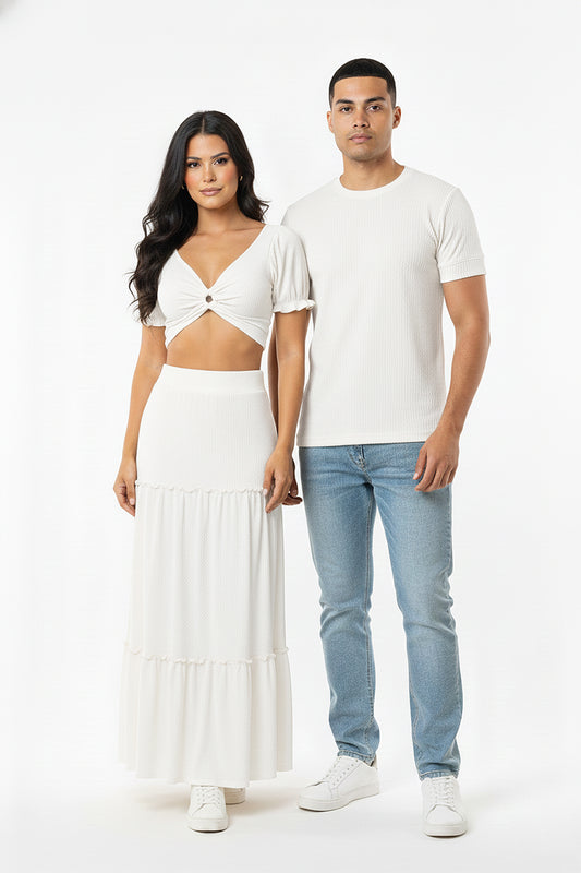 Combo Abelix + Girasol