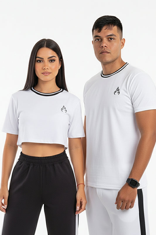 Combo Fuego #03