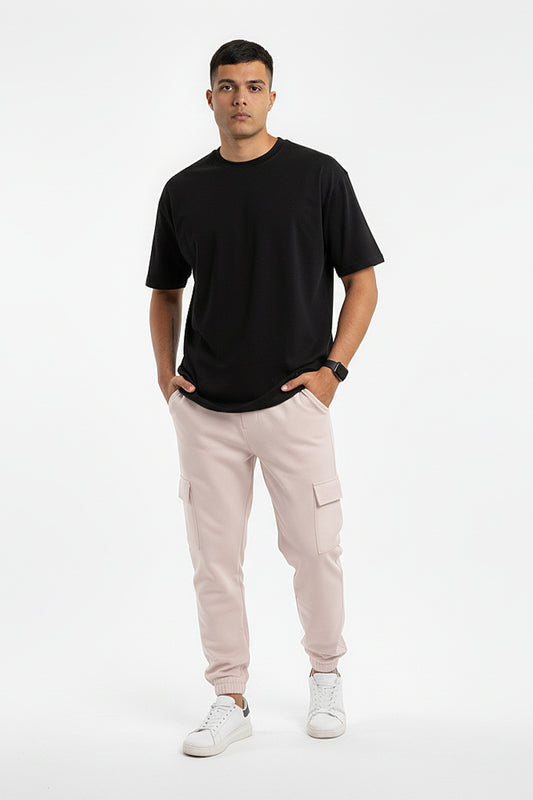 Jogger Plutón