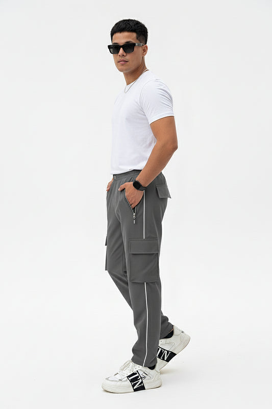 Jogger Universal