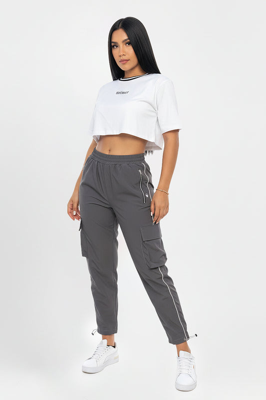Jogger Universal