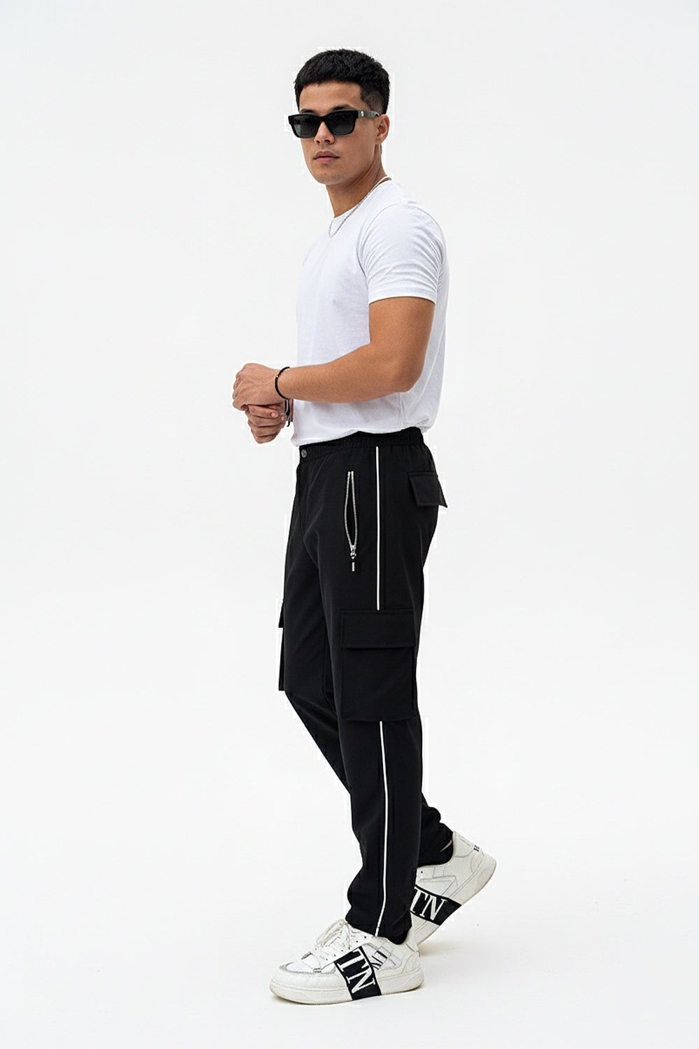 Jogger Universal
