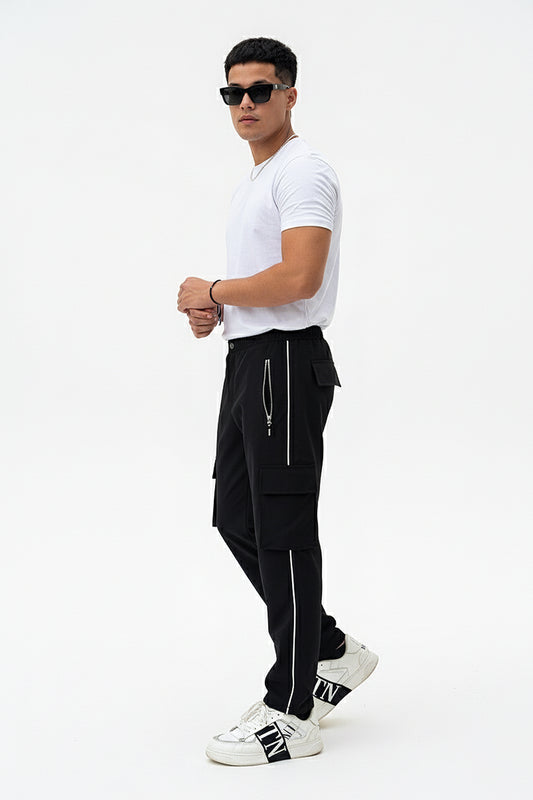 Jogger Universal