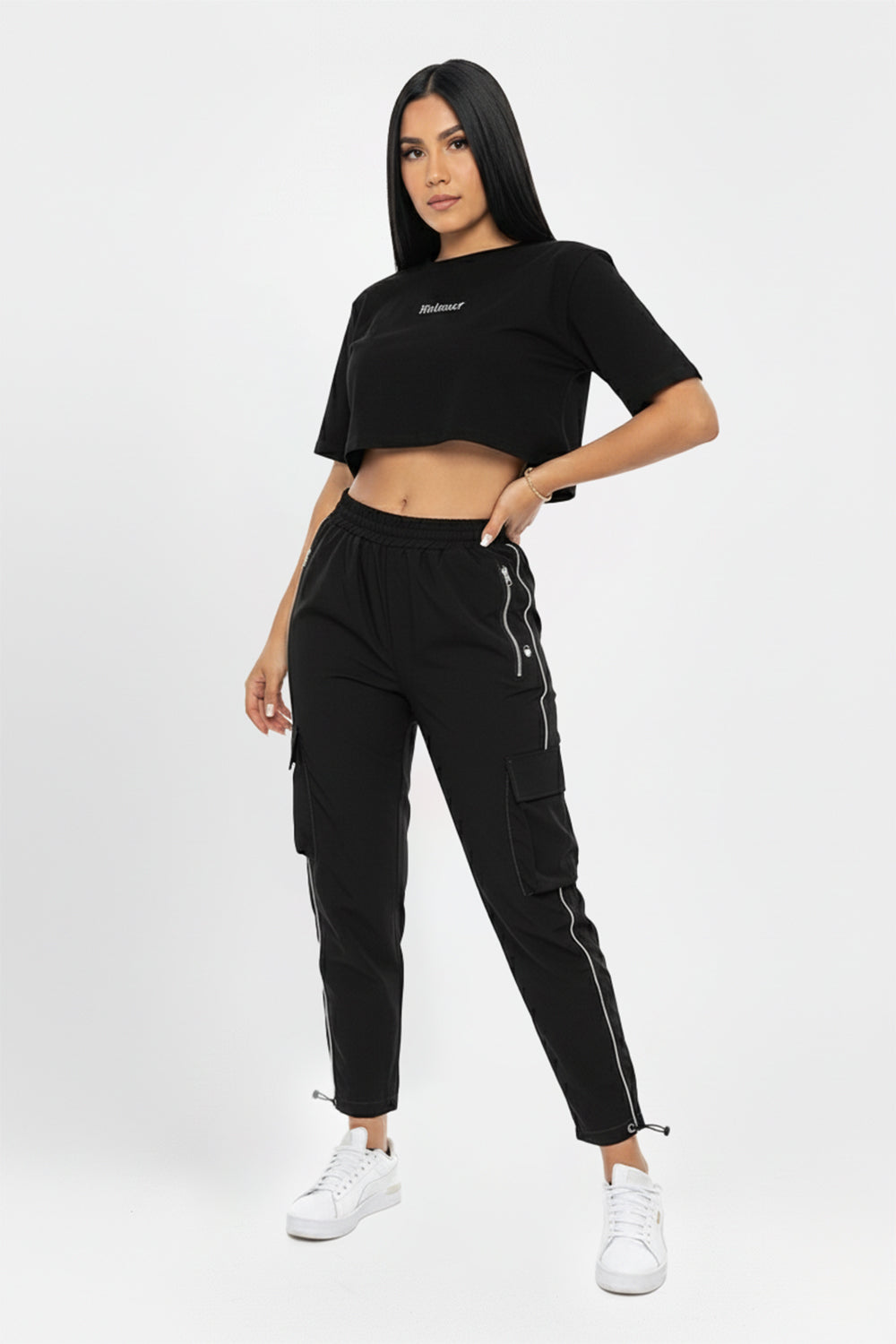 Jogger Universal