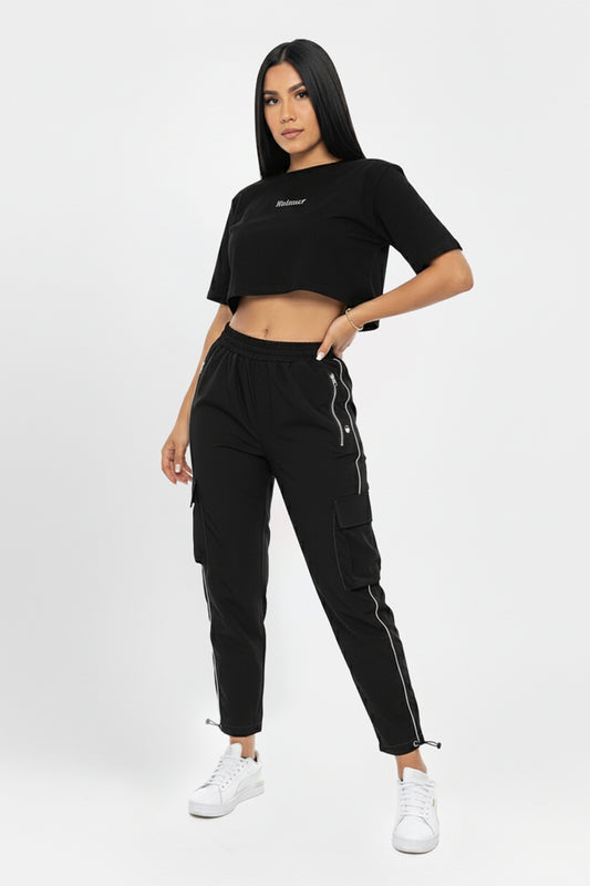 Jogger Universal
