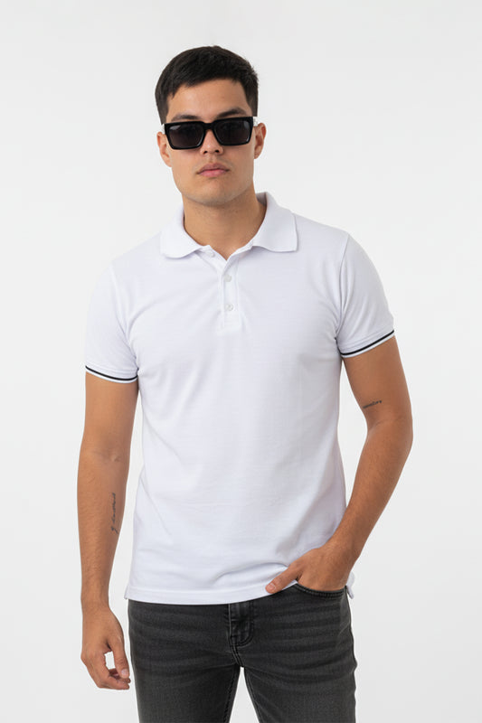 Polo Titán