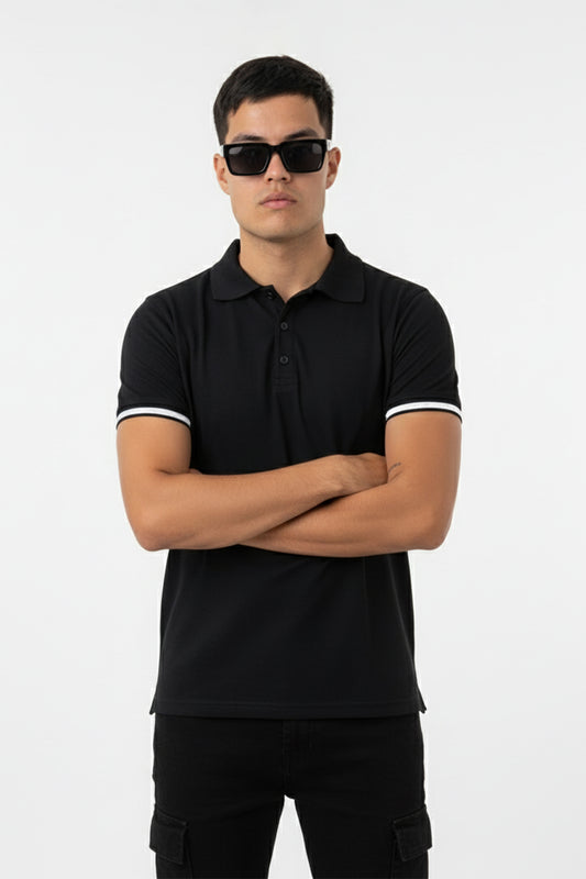 Polo Titán