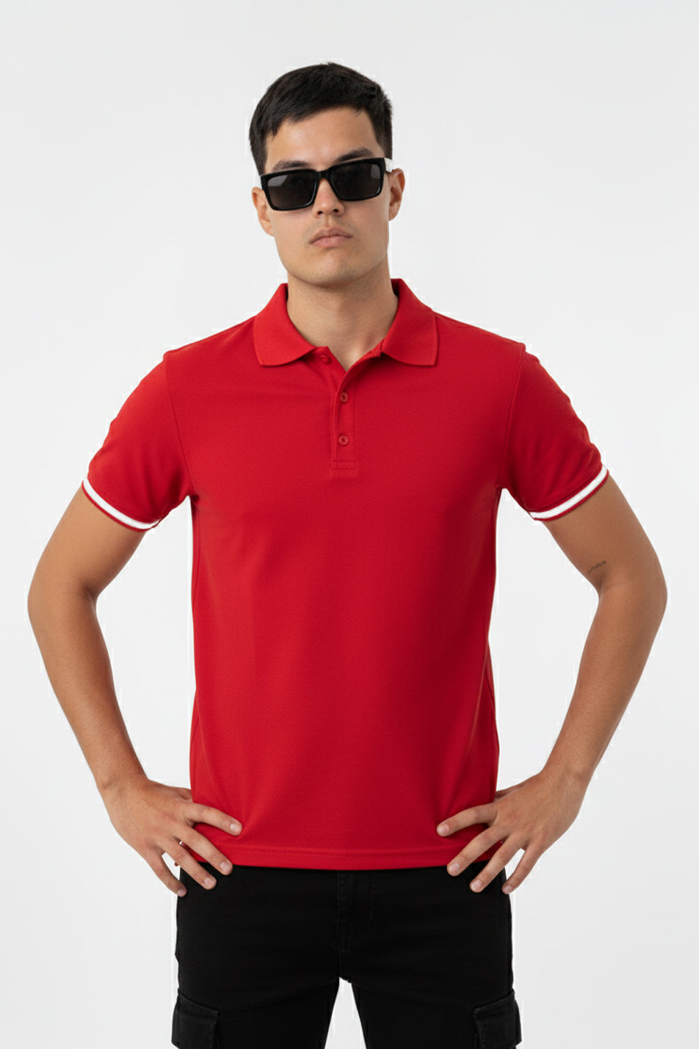 Polo Titán