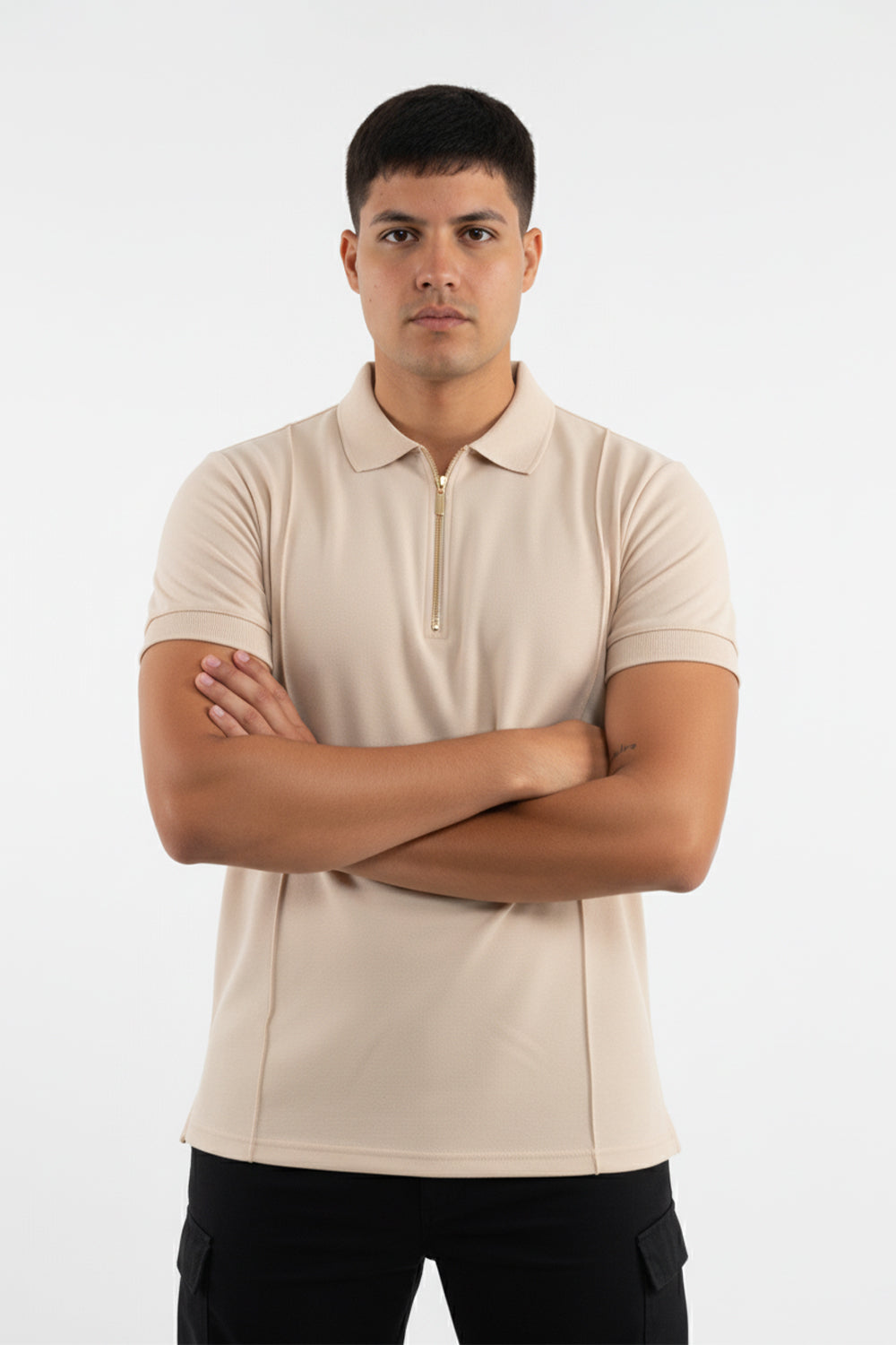 Polo Valentín