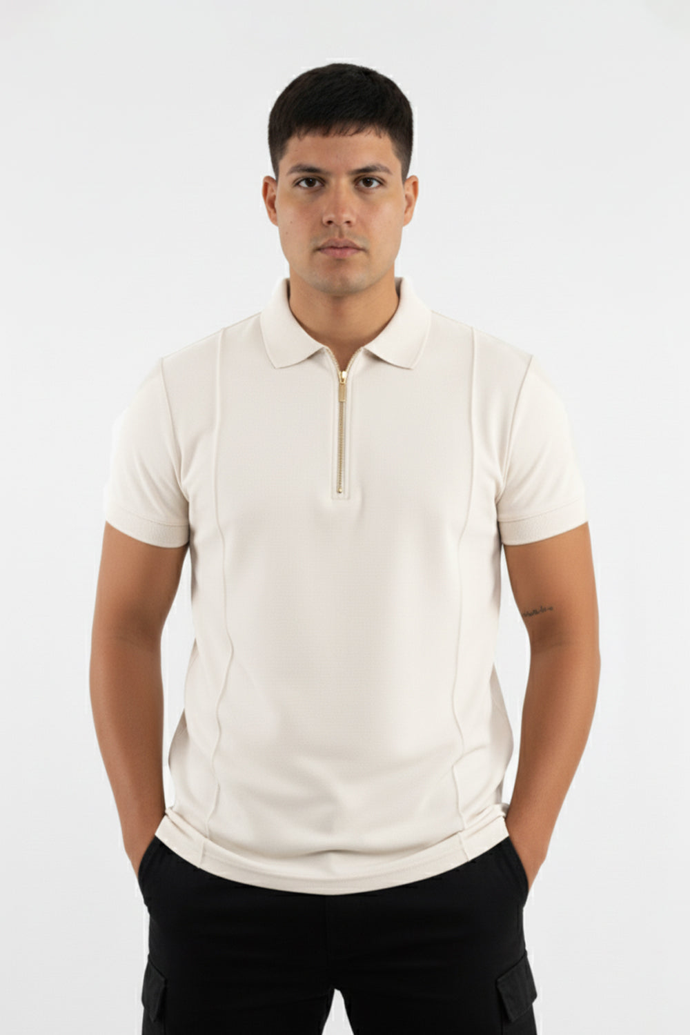Polo Valentín