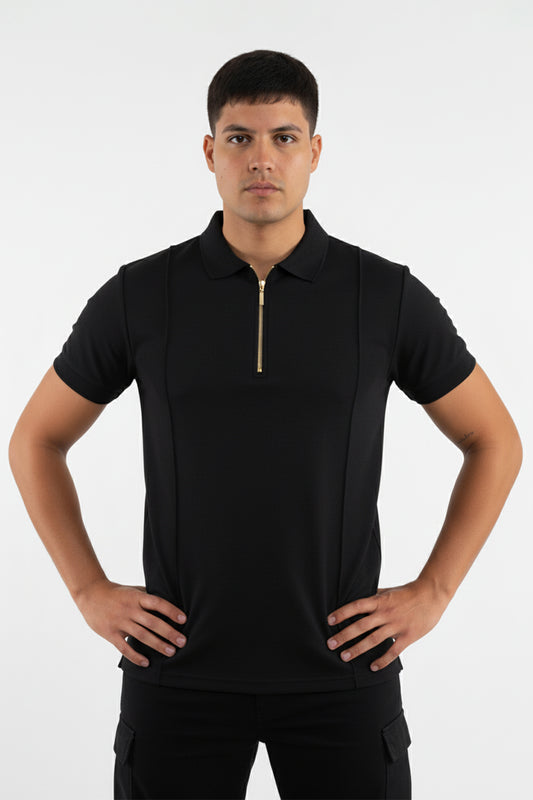 Polo Valentín
