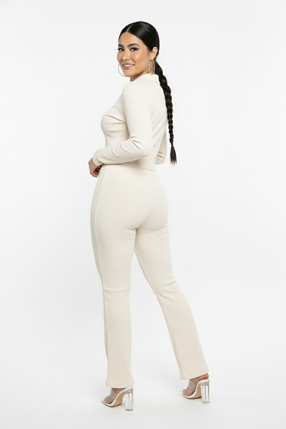 Set Dior