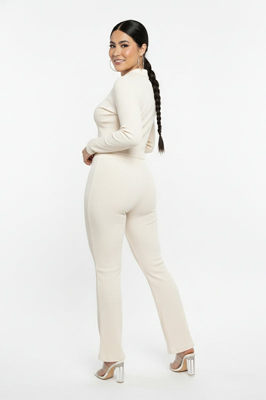 Set Dior