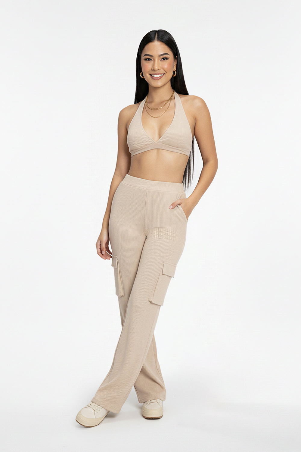 Set Diva