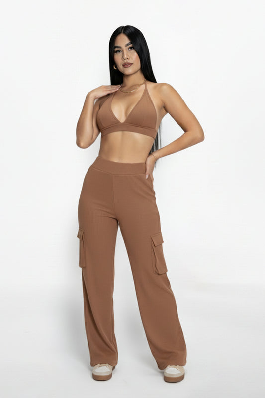 Set Diva