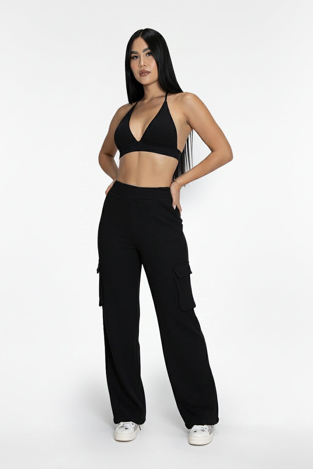 Set Diva