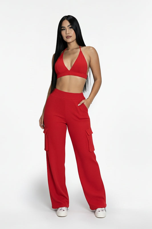 Set Diva