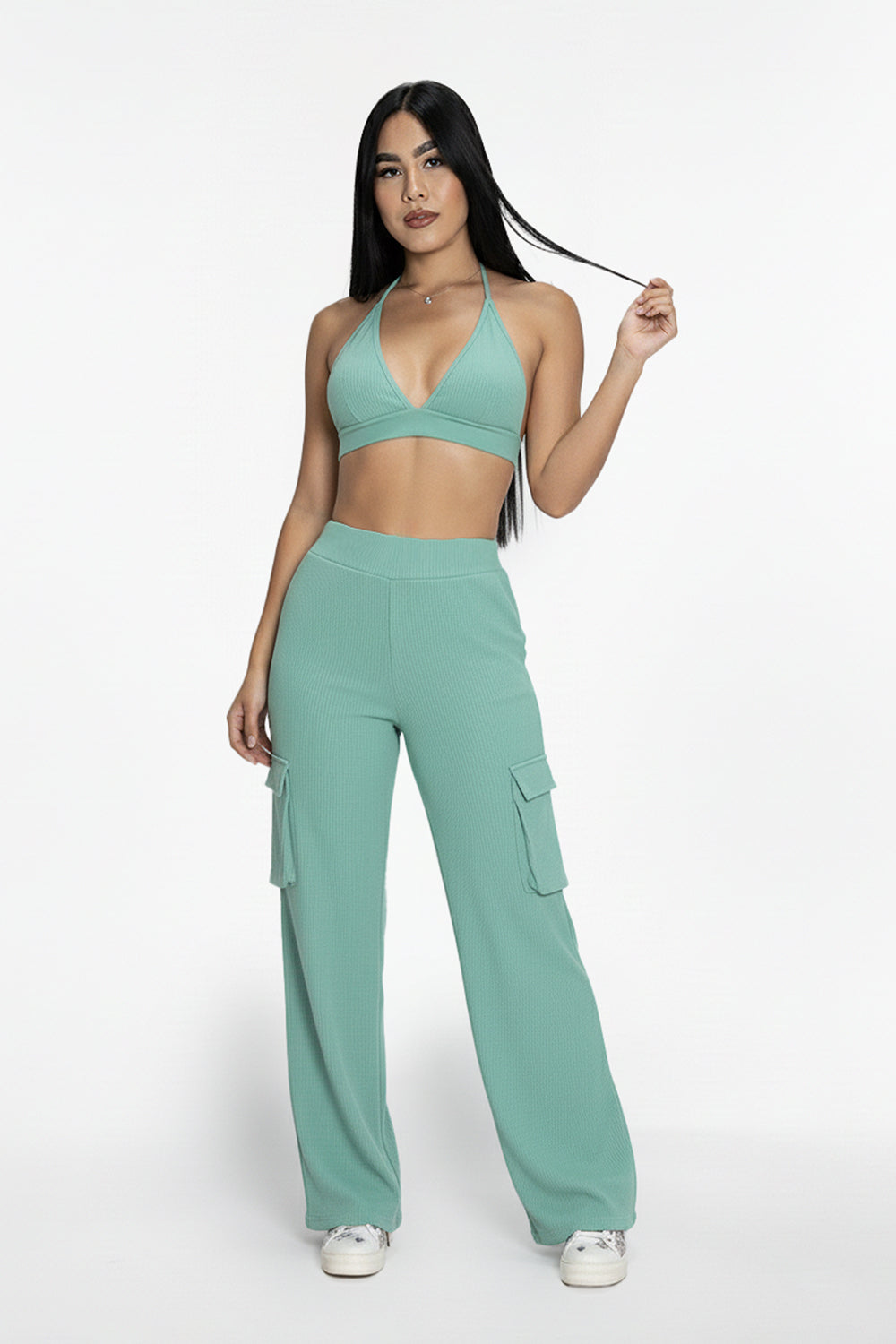 Set Diva