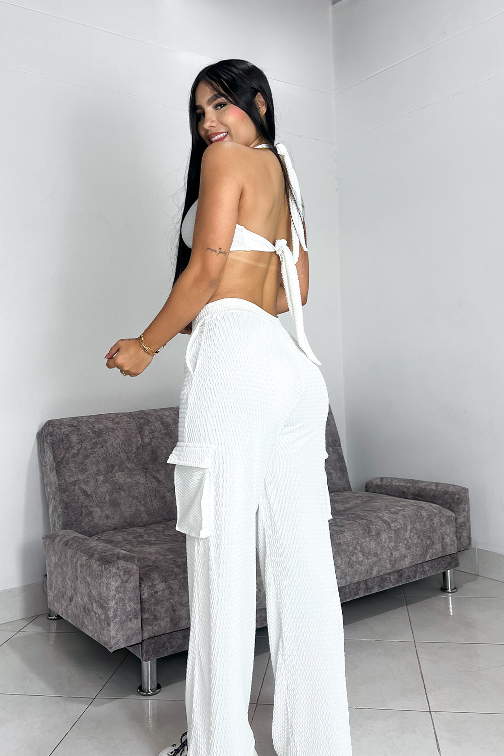 Set Kary
