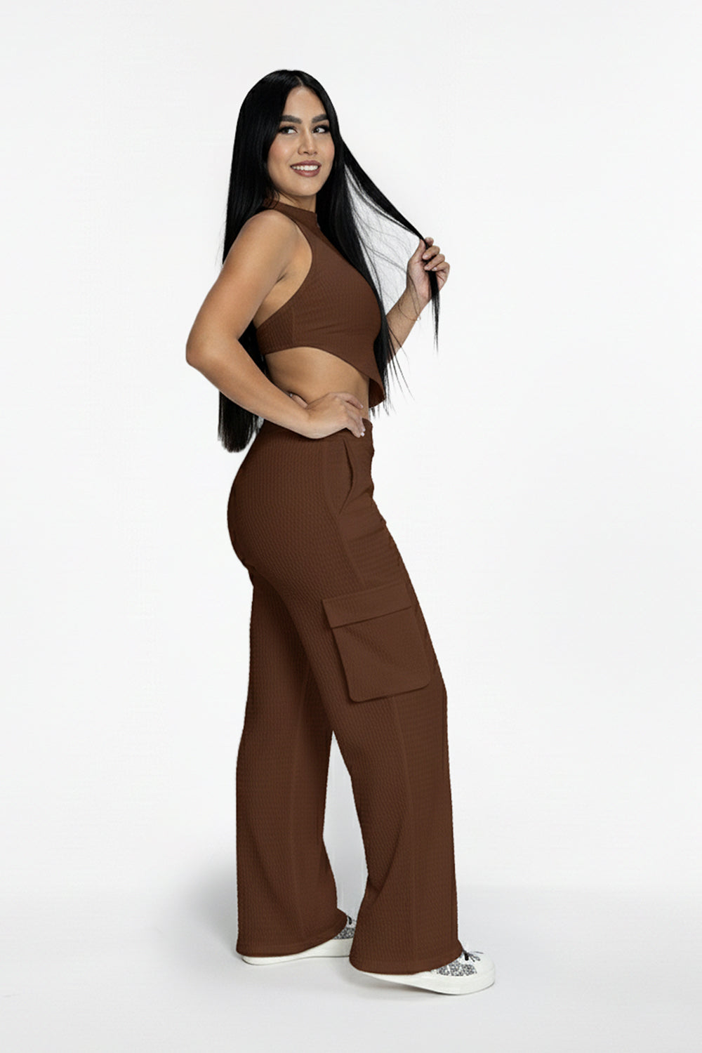 Set Kary