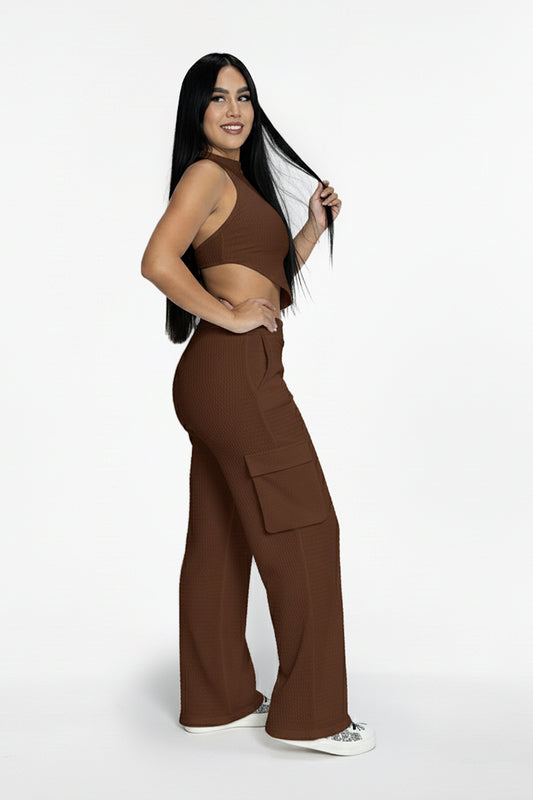 Set Kary