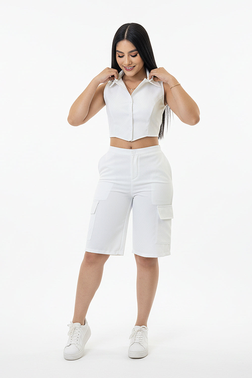 Set Ladera