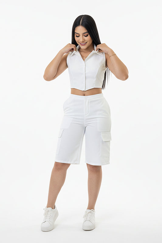 Set Ladera