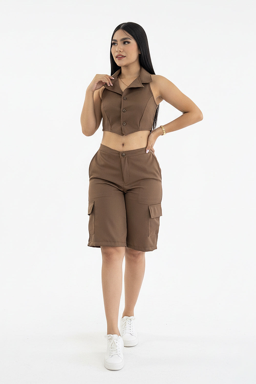 Set Ladera