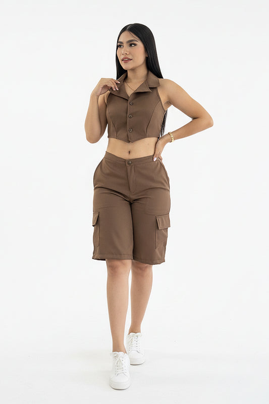 Set Ladera