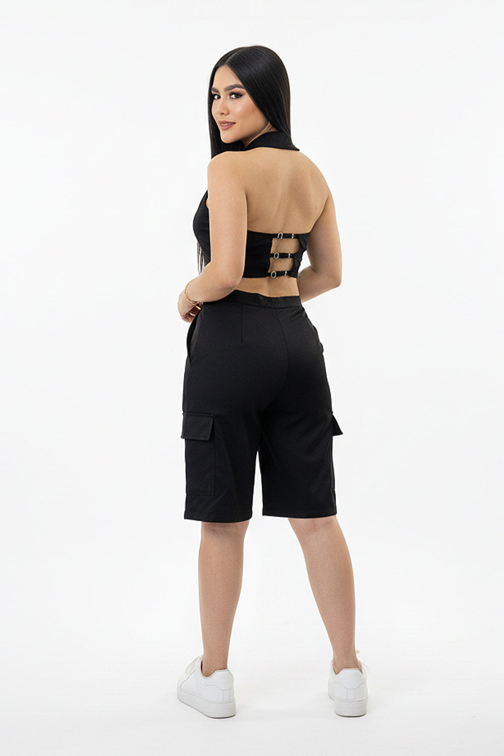 Set Ladera