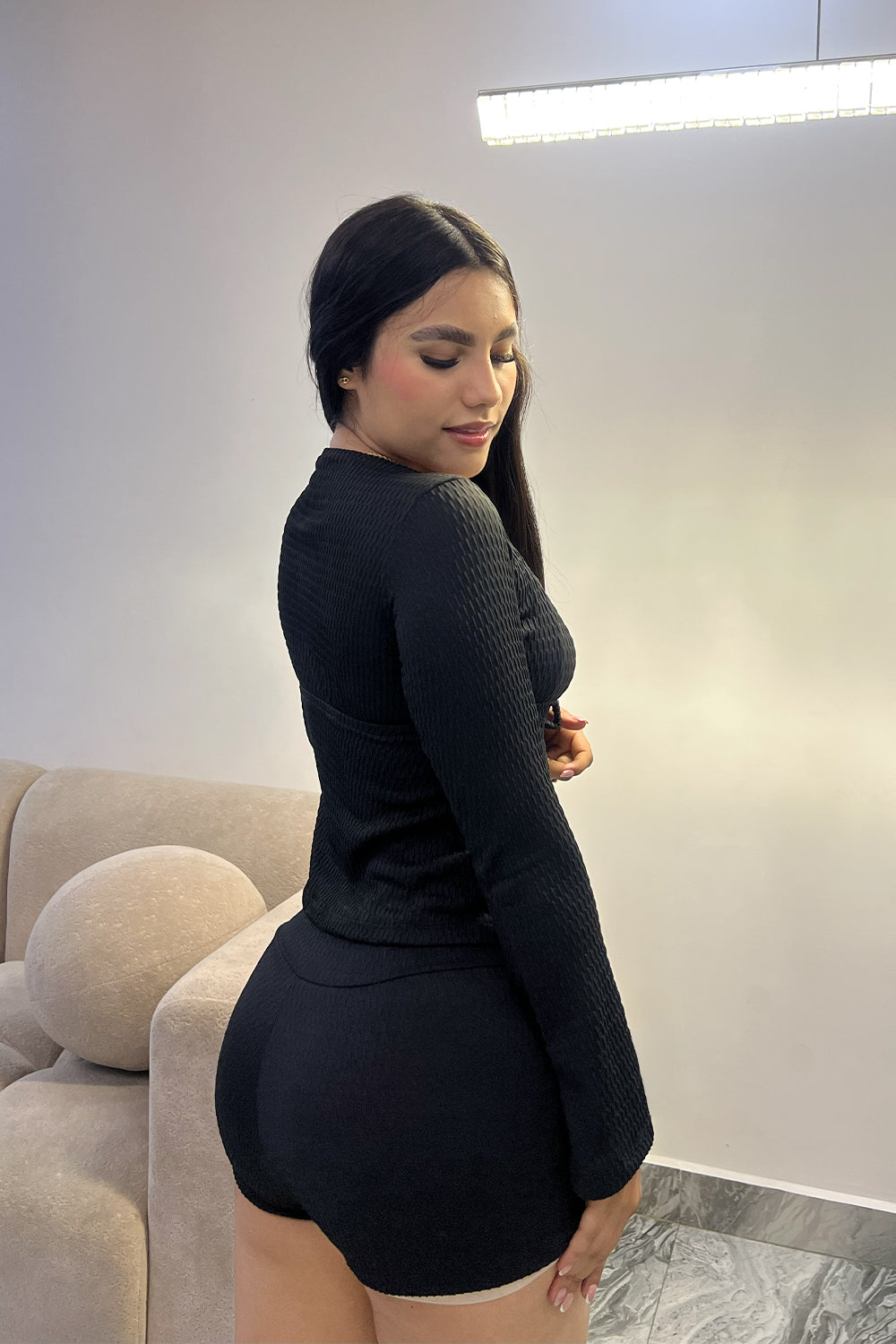 Set Suprema